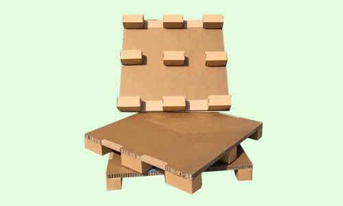 pallets_gallery.jpg