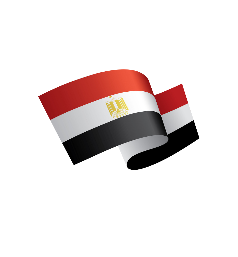 Arabic